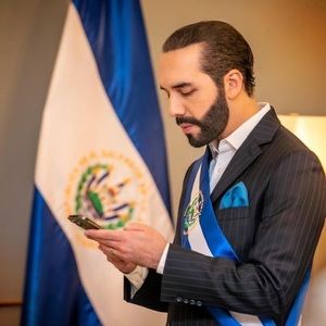 Meet your Posher, Marta